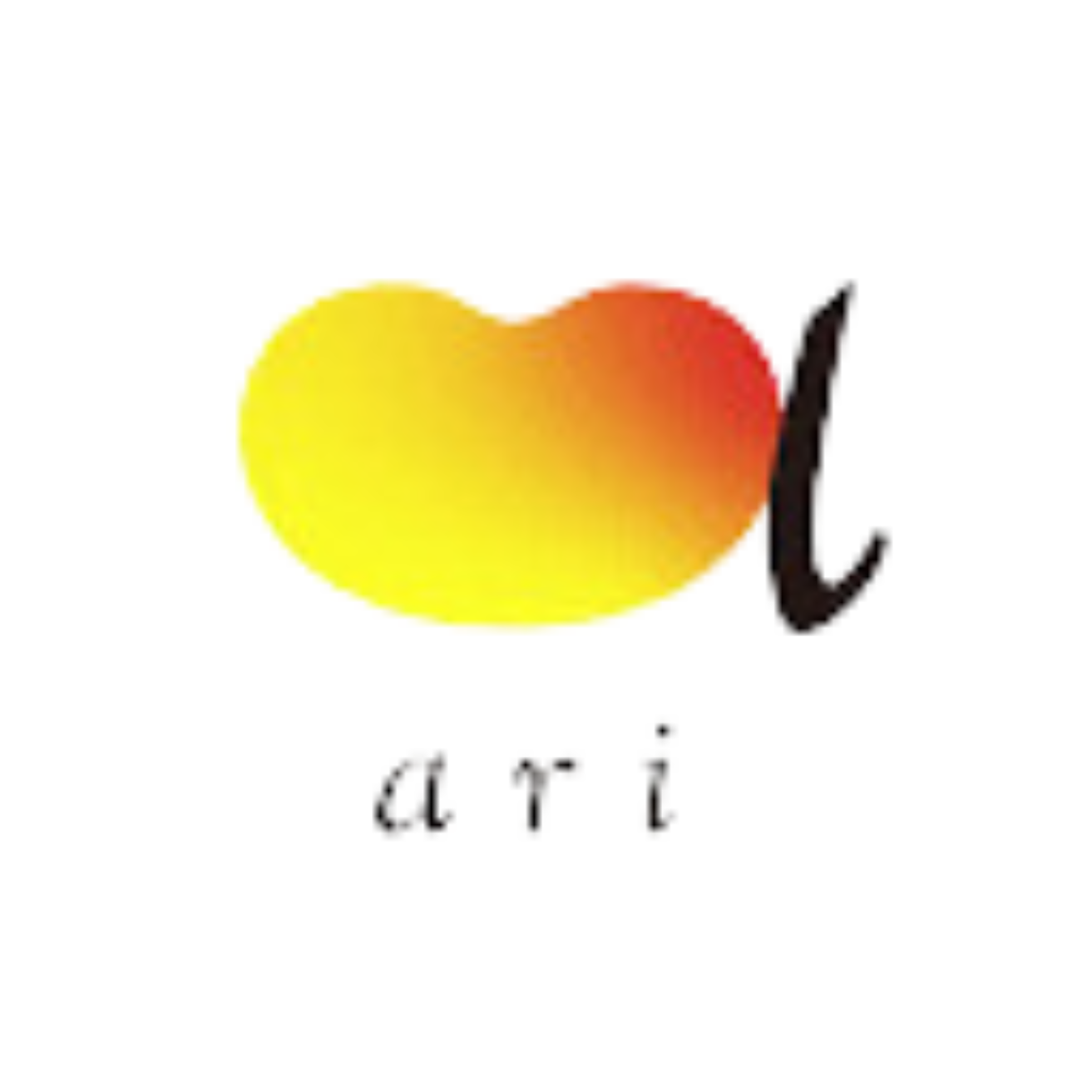 一般社団法人ari